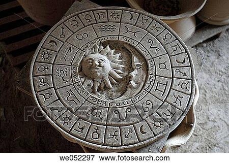 Traditional pottery, Porreres. Majorca, Balearic Islands, Spain View Large Photo Image Stock Photo - Traditional pottery, Porreres. Majorca, Balearic Islands, Spain. Fotosearch