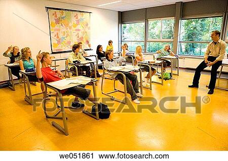 Stock Image - 14, boy, adolescence, 16, 12. Fotosearch