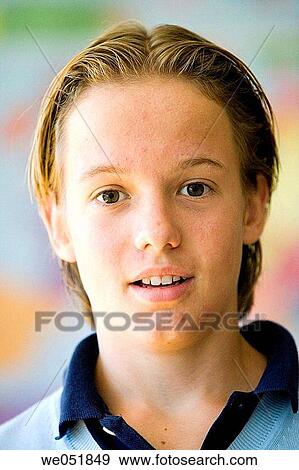14, boy, adolescence, 16, 12 View Large Photo Image Stock Photo - 14, boy, adolescence, 16, 12. Fotosearch