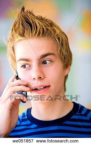 14, boy, adolescence, 16, 12 View Large Photo Image Stock Photo - 14, boy, adolescence, 16, 12. Fotosearch