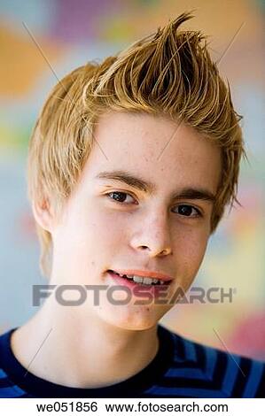 14, boy, adolescence, 16, 12 View Large Photo Image Stock Photograph - 14, boy, adolescence, 16, 12. Fotosearch