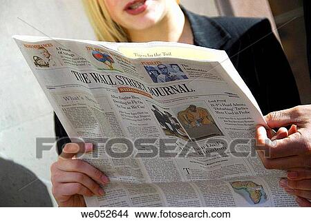 25 yr old caucasian business woman holding paper with 35 yr old ethnic business man View Large Photo Image Picture - 25 yr old caucasian business woman holding paper with 35 yr old ethnic business man. Fotosearch