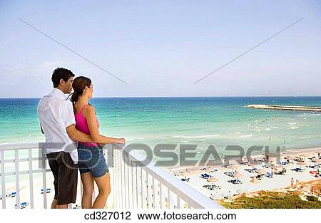 30's, balcony, Alcudia, affection, 20's View Large Photo Image Stock Image - 30's, balcony, Alcudia, affection, 20's. Fotosearch