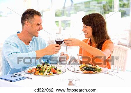 30's, casual, 20's View Large Photo Image Stock Image - 30's, casual, 20's. Fotosearch