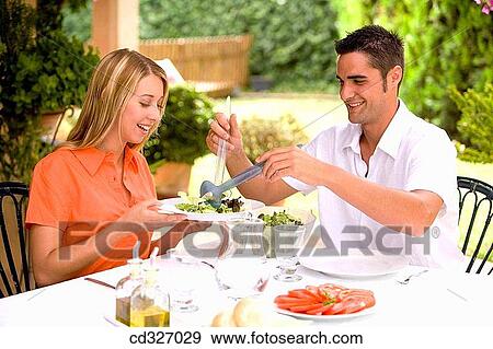 30's, casual, 20's View Large Photo Image Stock Photo - 30's, casual, 20's. Fotosearch