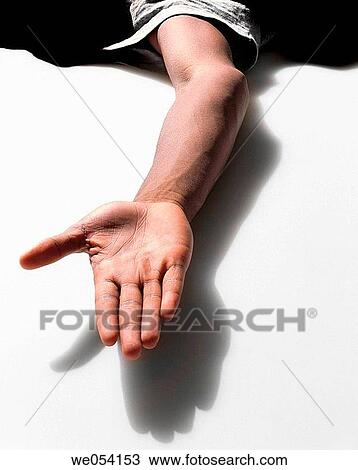 A black man? s, teenager, hand and arm View Large Photo Image Stock Image - A black man? s, teenager, hand and arm. Fotosearch