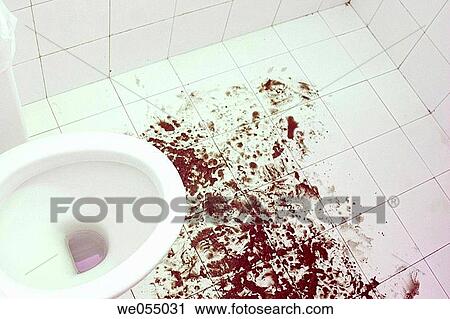 abandonment, carelessness, careless, bathroom, abandoned View Large Photo Image Stock Image - abandonment, carelessness, careless, bathroom, abandoned. Fotosearch