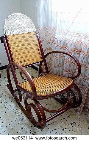 absent, concept, chair, calm, absence View Large Photo Image Picture - absent, concept, chair, calm, absence. Fotosearch