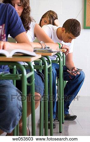 absent-mindedness, boy, adolescence, addiction, Absent-minded View Large Photo Image Stock Image - absent-mindedness, boy, adolescence, addiction, Absent-minded. Fotosearch