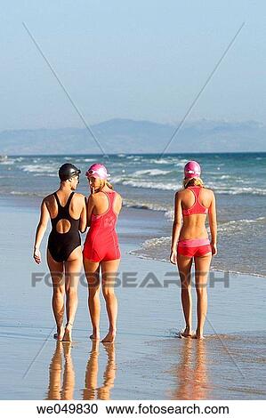 achievement, affection, activity, action, achieve View Large Photo Image Stock Image - achievement, affection, activity, action, achieve. Fotosearch