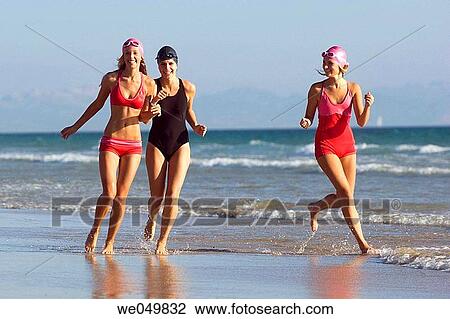 achievement, affection, activity, action, achieve View Large Photo Image Stock Image - achievement, affection, activity, action, achieve. Fotosearch