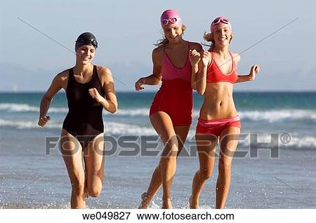 achievement, affection, activity, action, achieve View Large Photo Image Stock Photo - achievement, affection, activity, action, achieve. Fotosearch