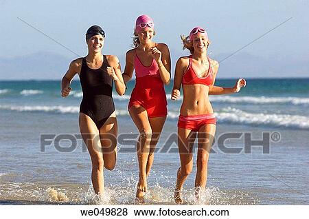 achievement, affection, activity, action, achieve View Large Photo Image Stock Photo - achievement, affection, activity, action, achieve. Fotosearch