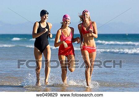 achievement, affection, activity, action, achieve View Large Photo Image Stock Photo - achievement, affection, activity, action, achieve. Fotosearch