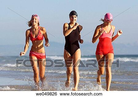 achievement, affection, activity, action, achieve View Large Photo Image Stock Photograph - achievement, affection, activity, action, achieve. Fotosearch