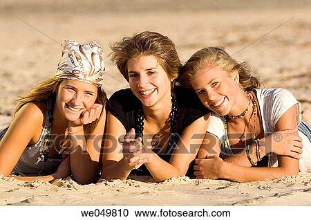 achievement, affection, adolescence, action, achieve View Large Photo Image Stock Image - achievement, affection, adolescence, action, achieve. Fotosearch