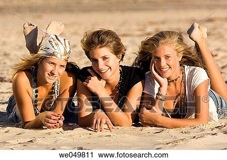 achievement, affection, adolescence, action, achieve View Large Photo Image Stock Image - achievement, affection, adolescence, action, achieve. Fotosearch