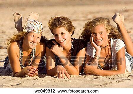achievement, affection, adolescence, action, achieve View Large Photo Image Stock Image - achievement, affection, adolescence, action, achieve. Fotosearch