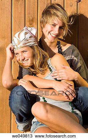 achievement, affection, adolescence, action, achieve View Large Photo Image Stock Image - achievement, affection, adolescence, action, achieve. Fotosearch