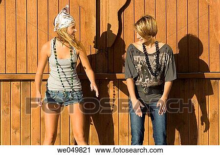 achievement, affection, adolescence, action, achieve View Large Photo Image Stock Image - achievement, affection, adolescence, action, achieve. Fotosearch