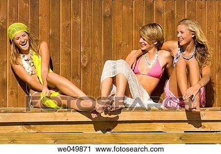 achievement, air, affection, action, achieve View Large Photo Image Stock Image - achievement, air, affection, action, achieve. Fotosearch