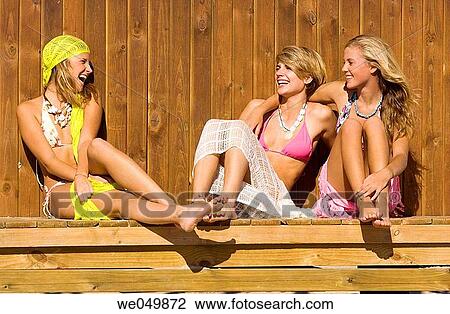 achievement, air, affection, action, achieve View Large Photo Image Stock Image - achievement, air, affection, action, achieve. Fotosearch