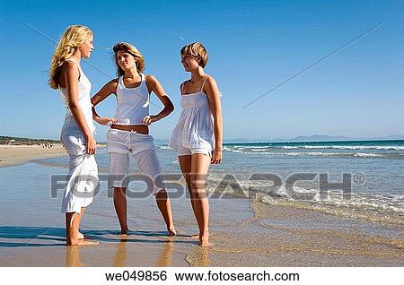achievement, air, affection, action, achieve View Large Photo Image Stock Photograph - achievement, air, affection, action, achieve. Fotosearch