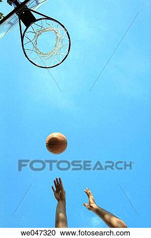 action, ball, Arms raised, activity, ability View Large Photo Image Stock Image - action, ball, Arms raised, activity, ability. Fotosearch
