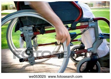 action, day, activity, ability View Large Photo Image Stock Photography - action, day, activity, ability. Fotosearch
