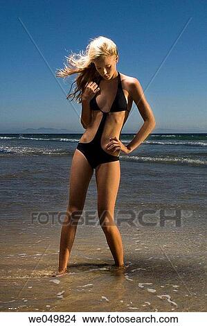 active, Atlantic, Andalusia, 20's View Large Photo Image Picture - active, Atlantic, Andalusia, 20's. Fotosearch