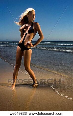 active, Atlantic, Andalusia, 20's View Large Photo Image Stock Image - active, Atlantic, Andalusia, 20's. Fotosearch