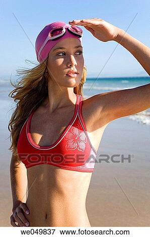activity, Arms raised, Andalusia, active View Large Photo Image Stock Photo - activity, Arms raised, Andalusia, active. Fotosearch