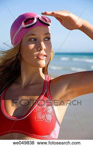 activity, Arms raised, Andalusia, active View Large Photo Image Stock Photo - activity, Arms raised, Andalusia, active. Fotosearch