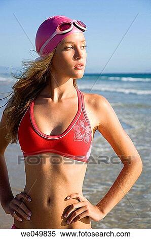 activity, Atlantic, Andalusia, active View Large Photo Image Stock Photography - activity, Atlantic, Andalusia, active. Fotosearch
