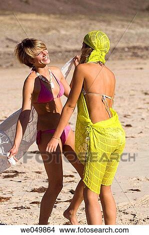 activity, beach, amusement, 20 View Large Photo Image Picture - activity, beach, amusement, 20. Fotosearch