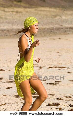 activity, beach, amusement, 20 View Large Photo Image Stock Photograph - activity, beach, amusement, 20. Fotosearch
