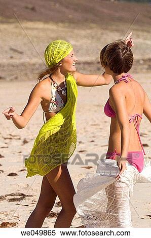 activity, beach, amusement, 20 View Large Photo Image Stock Photography - activity, beach, amusement, 20. Fotosearch