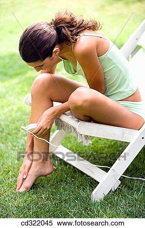activity, Beauty Care, beauty, adolescence, action View Large Photo Image Stock Photography - activity, Beauty Care, beauty, adolescence, action. Fotosearch