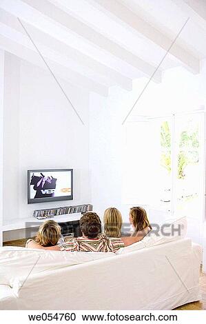 addiction, back view, at-home, 30's View Large Photo Image Stock Image - addiction, back view, at-home, 30's. Fotosearch