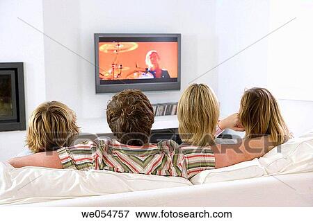 addiction, back view, at-home, 30's View Large Photo Image Stock Photo - addiction, back view, at-home, 30's. Fotosearch