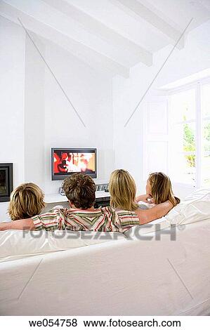 addiction, back view, at-home, 30's View Large Photo Image Stock Photo - addiction, back view, at-home, 30's. Fotosearch