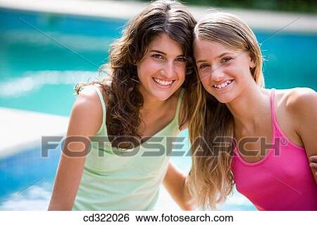 adolescence, carefree, 20's View Large Photo Image Stock Photograph - adolescence, carefree, 20's. Fotosearch