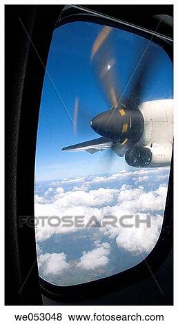 aeroplane, cloud, airplane, aircraft, aeronautic View Large Photo Image Stock Photo - aeroplane, cloud, airplane, aircraft, aeronautic. Fotosearch