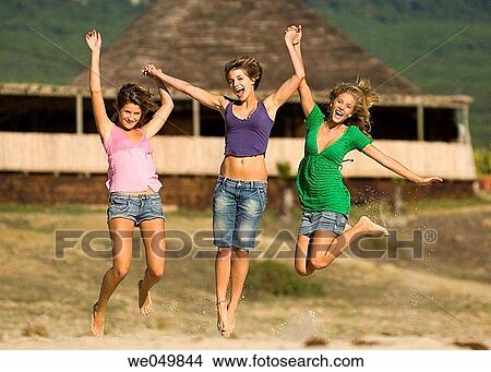 affection, achievement, adolescence, activity, action, achieve View Large Photo Image Picture - affection, achievement, adolescence, activity, action, achieve. Fotosearch