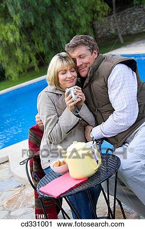 affection, bonding, bond, 30's View Large Photo Image Stock Image - affection, bonding, bond, 30's. Fotosearch