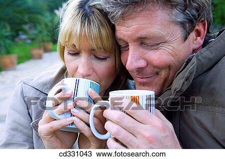 affection, bonding, bond, 30's View Large Photo Image Stock Image - affection, bonding, bond, 30's. Fotosearch