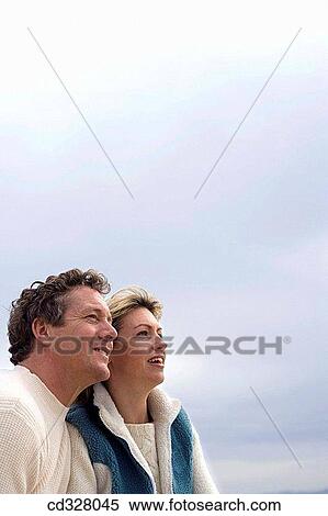 affection, bonding, bond, 30's View Large Photo Image Stock Photography - affection, bonding, bond, 30's. Fotosearch