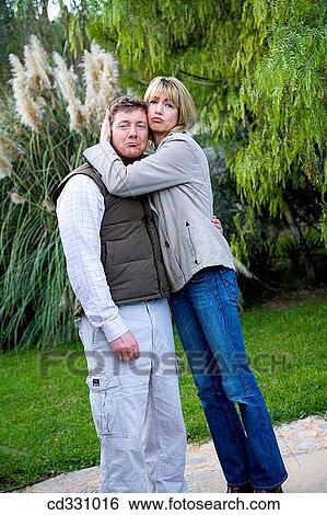 affection, bonding, bond, amusing, 30's View Large Photo Image Stock Photograph - affection, bonding, bond, amusing, 30's. Fotosearch