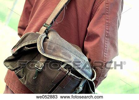 aged, contemporary, bag, accessory View Large Photo Image Stock Image - aged, contemporary, bag, accessory. Fotosearch