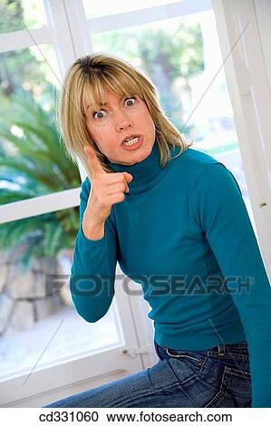 aggressiveness, argument, argue, angry, aggressive View Large Photo Image Stock Image - aggressiveness, argument, argue, angry, aggressive. Fotosearch
